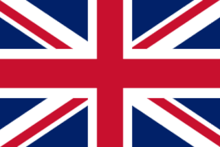 EN