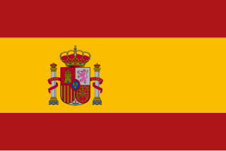 ES